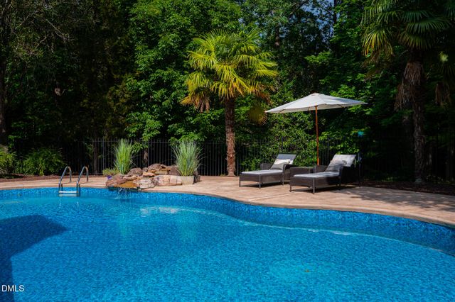 77240 Stedman, Chapel Hill, NC 27517