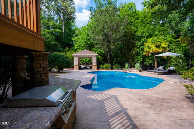 77240 Stedman, Chapel Hill, NC 27517