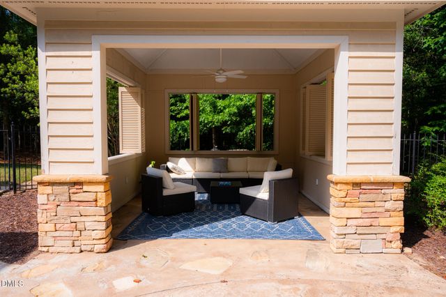 77240 Stedman, Chapel Hill, NC 27517