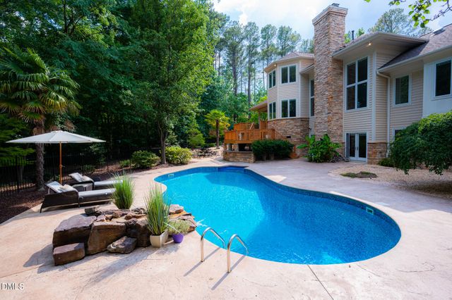 77240 Stedman, Chapel Hill, NC 27517