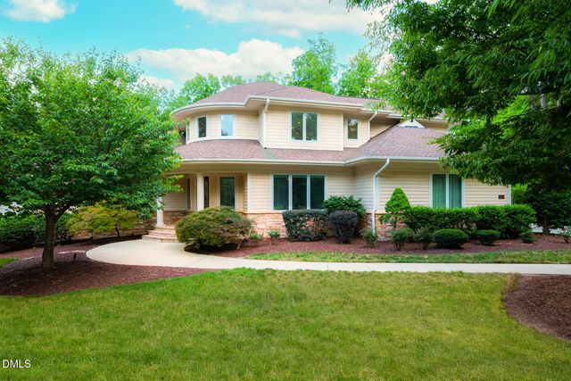 77240 Stedman, Chapel Hill, NC 27517