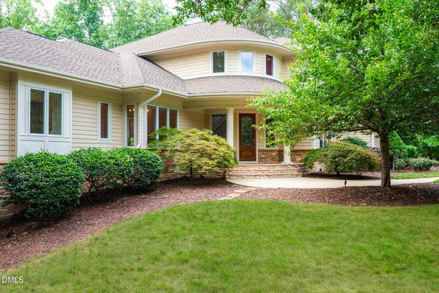 77240 Stedman, Chapel Hill, NC 27517