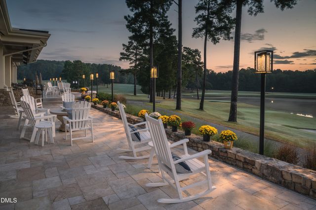 77240 Stedman, Chapel Hill, NC 27517