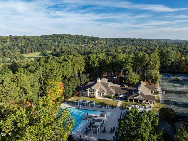 77240 Stedman, Chapel Hill, NC 27517