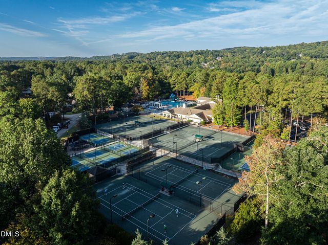 77240 Stedman, Chapel Hill, NC 27517