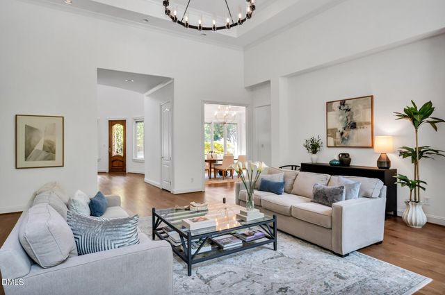 77240 Stedman, Chapel Hill, NC 27517