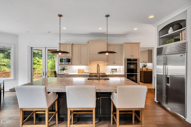 77240 Stedman, Chapel Hill, NC 27517