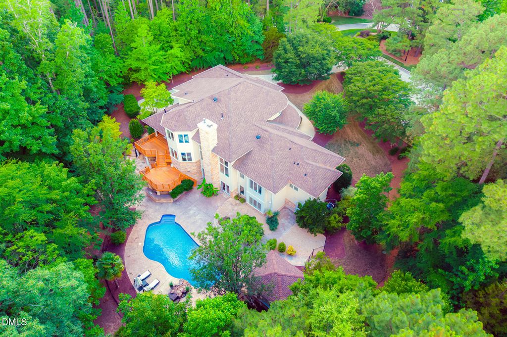 77240 Stedman, Chapel Hill, NC 27517