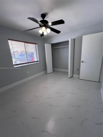 2834 W 75th Ter, Hialeah, FL 33018