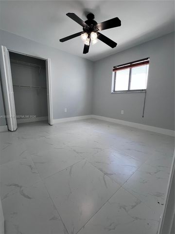 2834 W 75th Ter, Hialeah, FL 33018
