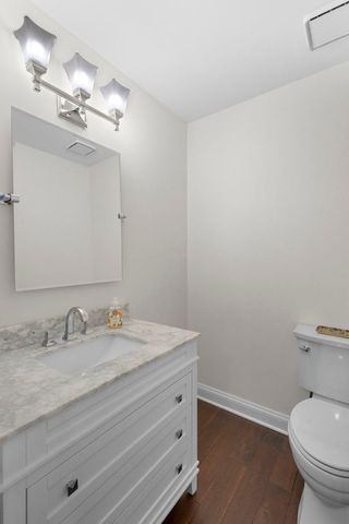 6402 Barn Swallow Court, Gurnee, IL 60031