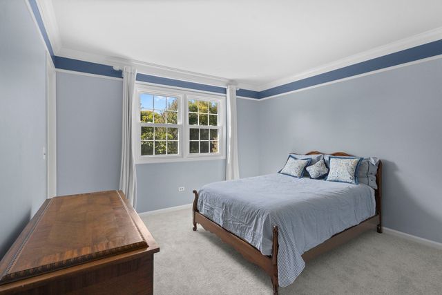 6402 Barn Swallow Court, Gurnee, IL 60031