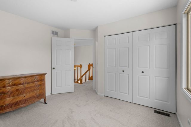6402 Barn Swallow Court, Gurnee, IL 60031
