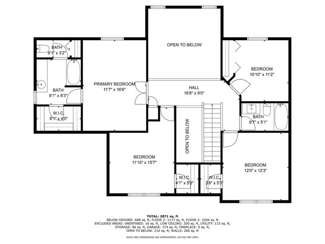 6402 Barn Swallow Court, Gurnee, IL 60031