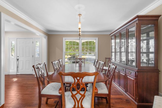 6402 Barn Swallow Court, Gurnee, IL 60031