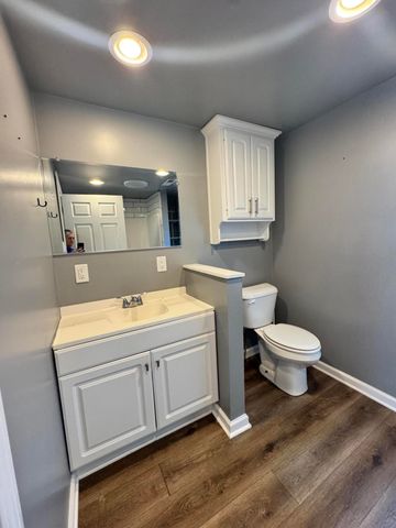 473 Larue Street, Harrodsburg, KY 40330