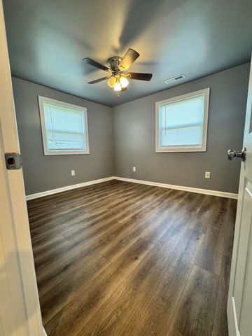473 Larue Street, Harrodsburg, KY 40330