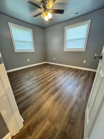 473 Larue Street, Harrodsburg, KY 40330