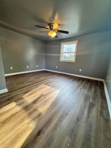 473 Larue Street, Harrodsburg, KY 40330