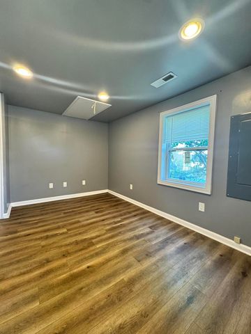 473 Larue Street, Harrodsburg, KY 40330
