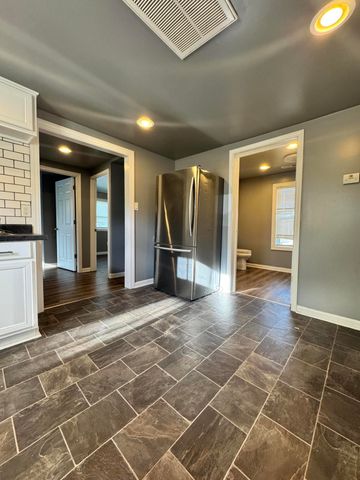 473 Larue Street, Harrodsburg, KY 40330