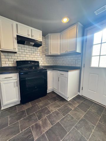 473 Larue Street, Harrodsburg, KY 40330