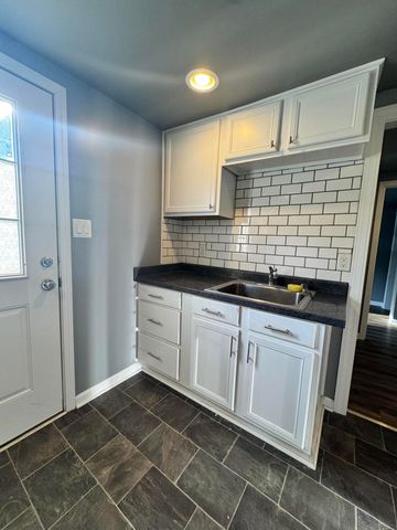 473 Larue Street, Harrodsburg, KY 40330