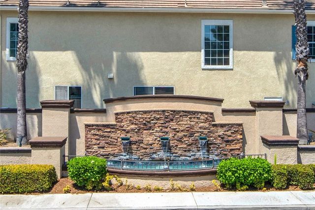 38 Melrose Drive, Mission Viejo, CA 92692