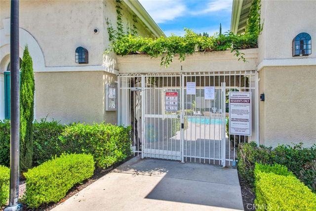 38 Melrose Drive, Mission Viejo, CA 92692