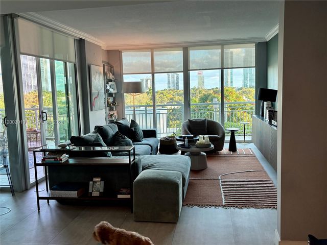 2021 SW 3rd Ave 605, Miami, FL 33129