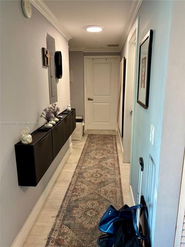 2021 SW 3rd Ave 605, Miami, FL 33129