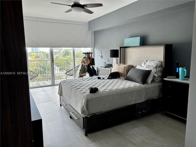 2021 SW 3rd Ave 605, Miami, FL 33129