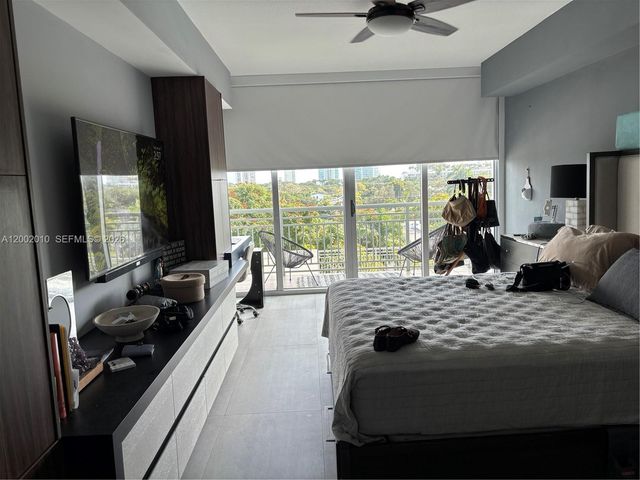 2021 SW 3rd Ave 605, Miami, FL 33129