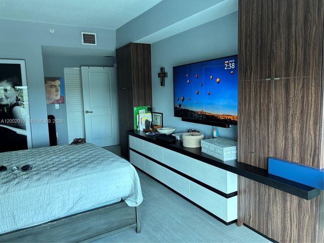 2021 SW 3rd Ave 605, Miami, FL 33129