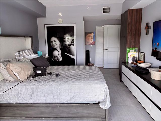 2021 SW 3rd Ave 605, Miami, FL 33129