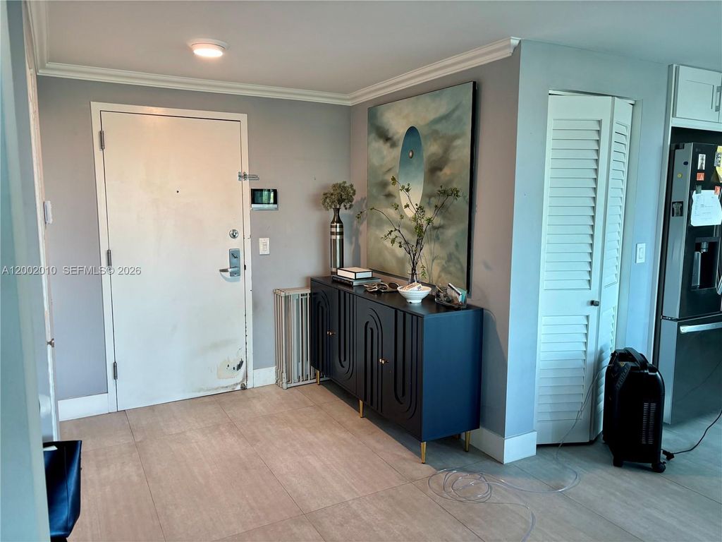 2021 SW 3rd Ave 605, Miami, FL 33129