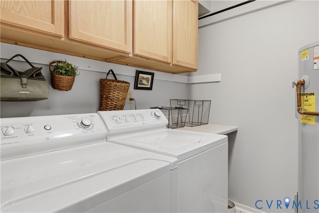 2210 Corner Rock Rd, Midlothian, VA 23113