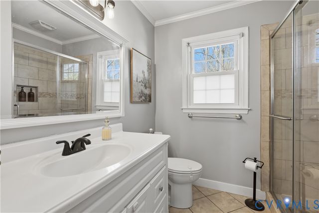 2210 Corner Rock Rd, Midlothian, VA 23113