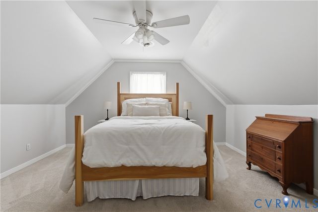 2210 Corner Rock Rd, Midlothian, VA 23113