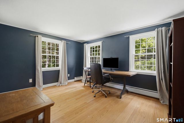 47 Westledge Road, Simsbury, CT 06092