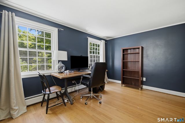 47 Westledge Road, Simsbury, CT 06092