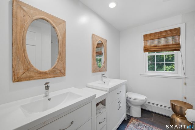 47 Westledge Road, Simsbury, CT 06092