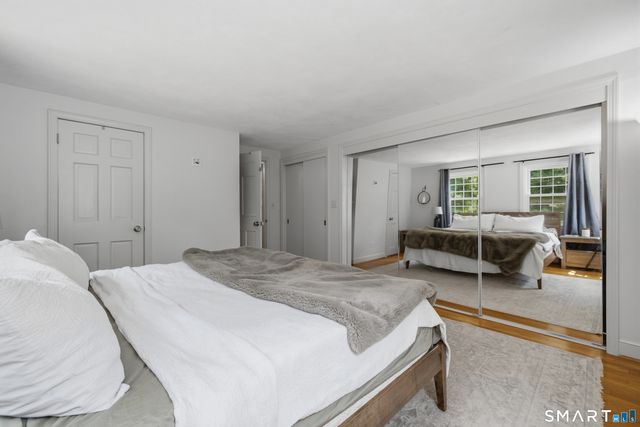 47 Westledge Road, Simsbury, CT 06092