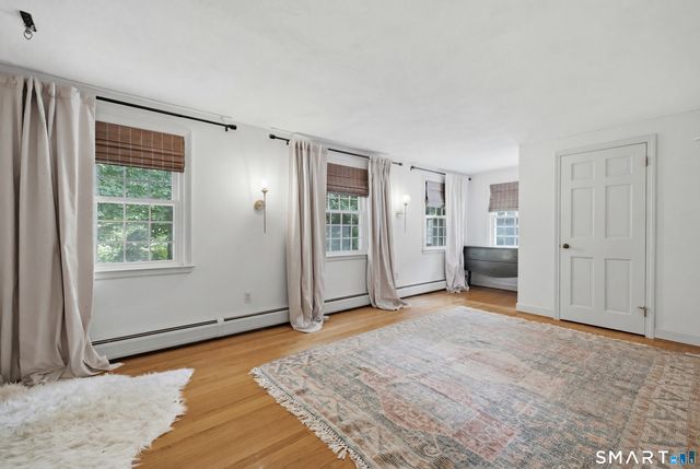 47 Westledge Road, Simsbury, CT 06092