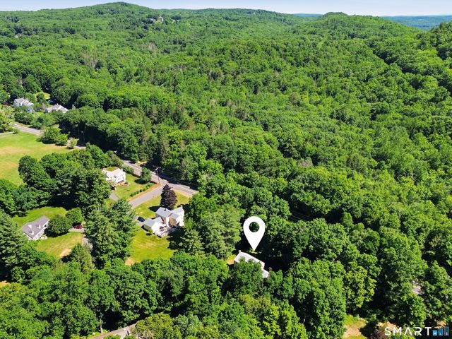47 Westledge Road, Simsbury, CT 06092
