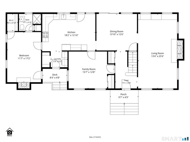 47 Westledge Road, Simsbury, CT 06092