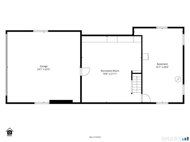 47 Westledge Road, Simsbury, CT 06092