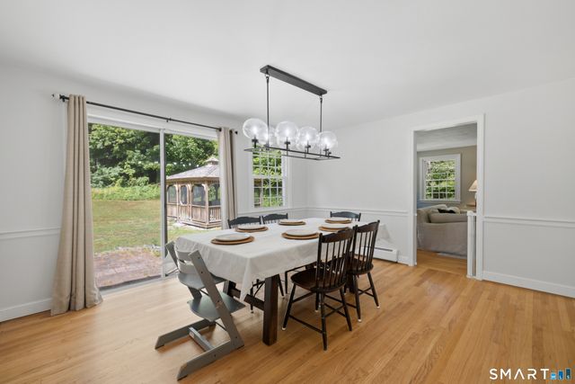 47 Westledge Road, Simsbury, CT 06092