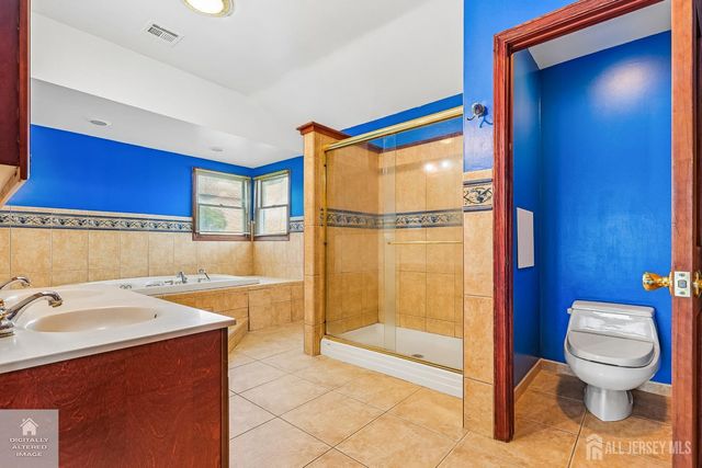 124 Sonora Avenue, Iselin, NJ 08830