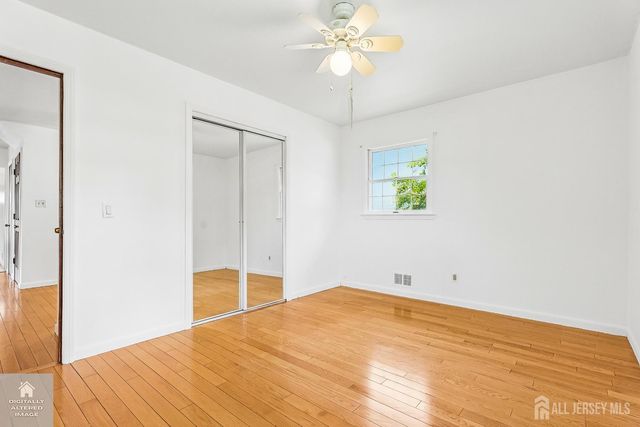 124 Sonora Avenue, Iselin, NJ 08830